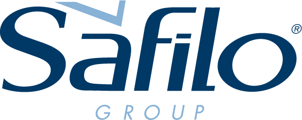 Safilo Group S.p.A.
